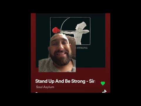 NewMusicFriYay 25/06/21