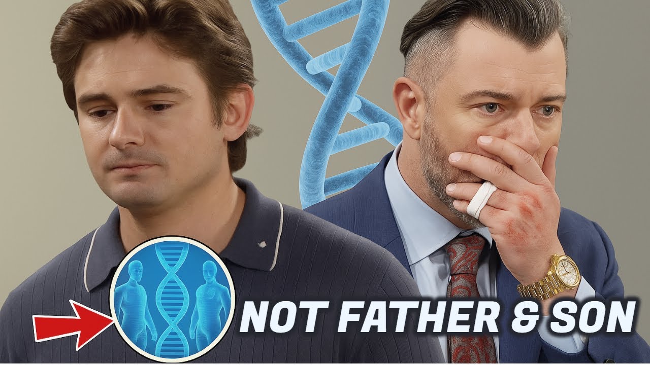 YouTube Thumbnail Downloader FULL HQ IMAGE