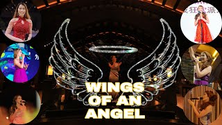 Download lagu Lauren Alaina - Wings Of An Angel | Christy Glitz (cover) live at Aroma Lobby Lounge, Pullman Hotel mp3 Download lagu Lauren Alaina - Wings Of An Angel | Christy Glitz (cover) live at Aroma Lobby Lounge, Pullman Hotel mp3
