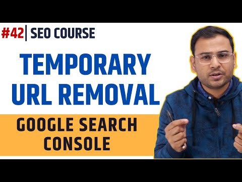 Full SEO Course and Tutorial in Hindi SEO Course 2025 Umar Tazkeer