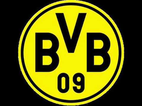 Wer wird Deutscher Meister BVB Borussia Dortmund