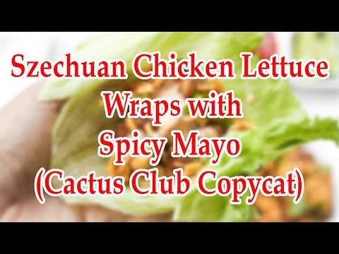 download lagu mp3 mp4 Cactus Club Spicy Yogurt, download lagu Cactus Club Spicy Yogurt gratis, unduh video klip Cactus Club Spicy Yogurt