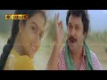 பெண்ணல்ல பெண்ணல்ல ஊதாப்பூ பாடல் Pennalla Pen