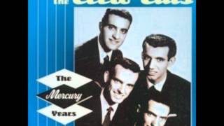 The Crew Cuts - Honey Hair Sugar Lips Eyes Of Blue