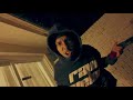 IMSykoo Back On My Bs Official Music Video