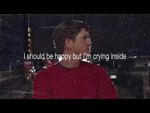I'm Really Bad At Being Alone - Dylan Espeseth