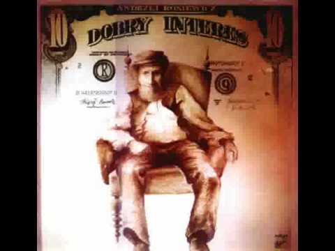 Andrzej Rosiewicz - Życie to interes