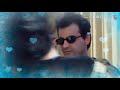 Dilbar Dilbar WhatsApp Status Song 2019 Special Song