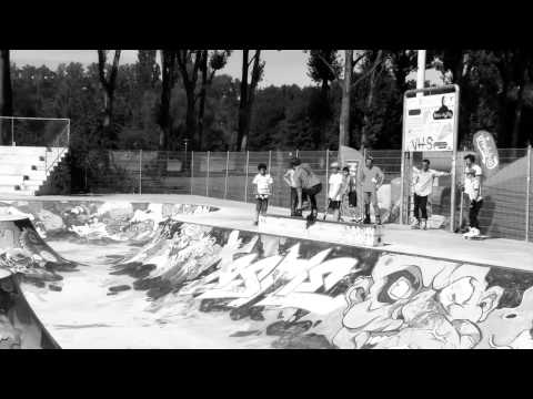 USD Richie Eisler - Best of 2011