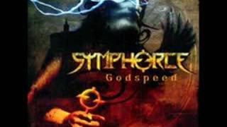 symphorce-crawling walls for you