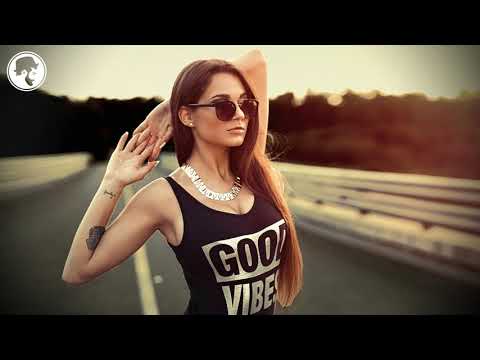 Need For Deep ● Sasha Lopez & Diotic feat. Tobi Ibitoye - Sun (Original Mix)