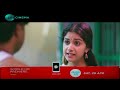 Rajani Murugan 2021 Hindi Dubbed Full Movie World Tv Premiere Zee Cinema Release Date Shiva Karthik