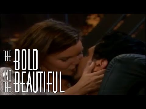 Bold and Beautiful -  FULL EPISODE - Nov 25, 2009