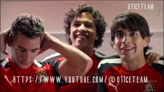 O11CE: Nueva Generación | Episodio 07 COMPLETO