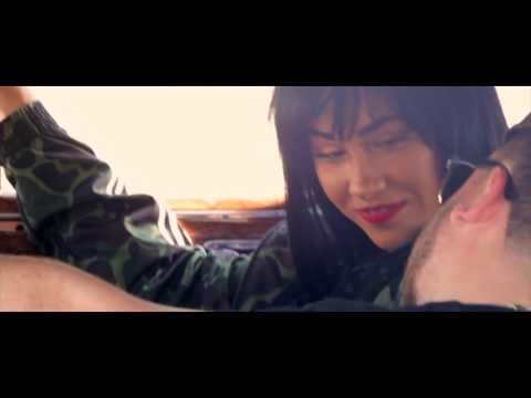 Javi Picazo ft. Marty Obey - Lay It Down