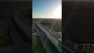 DJI_0068.MP4