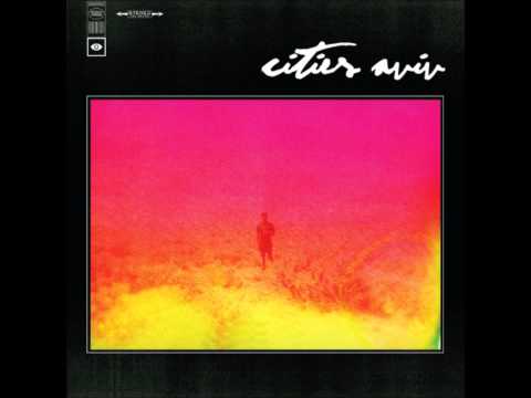 Video thumbnail for Coastin’