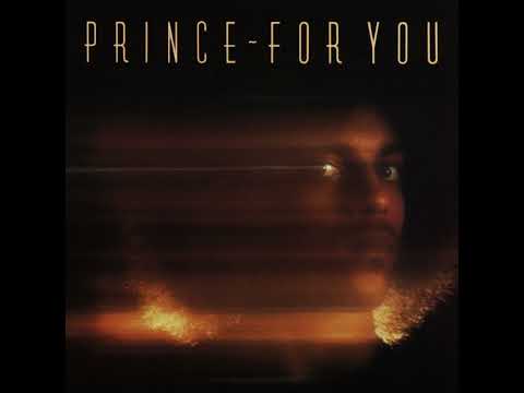 Video thumbnail for Soft and Wet