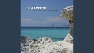 Circle of Clowns (Original Mix)