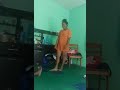 Stiff Png Girl Trying Her Best To Flex On Cam