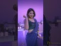 Upar Pahad Niche Khai Tora Boby Ke Aalge Design Ba