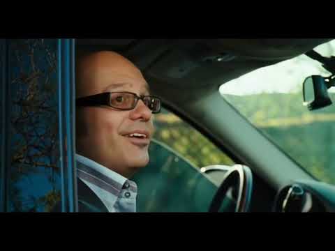 I told you Dave.... I never lose