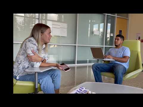 Logical Fallacy: Red Herring