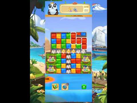 Jewel king 191,192 #gameoffline