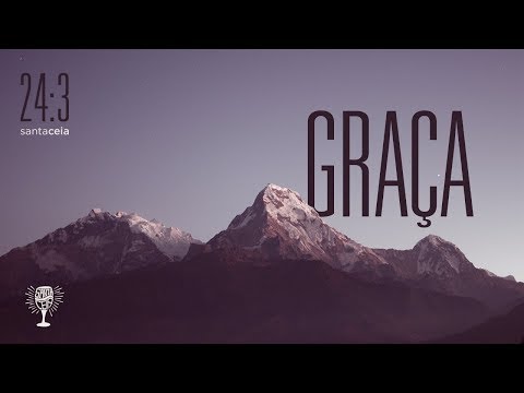 Graça video
