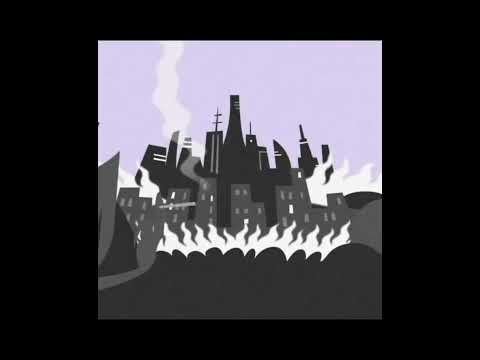 #Shorts Side Baby, Psicologi, Mace - Non Mi Fido