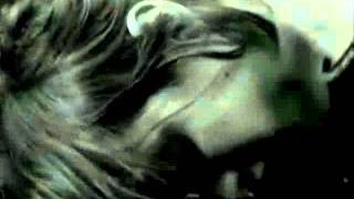 mercy mercy me - Eddie Vedder, Julian Casablancas