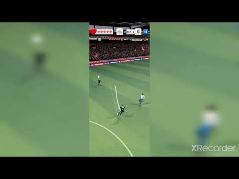 Score Hero 2022 / Daily Match : PSV - Vitesse