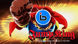 【Live】ジャンプするだけでギャルに会える美女ゲーをやる【JUMP KING】