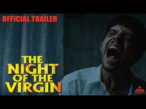 Трейлер