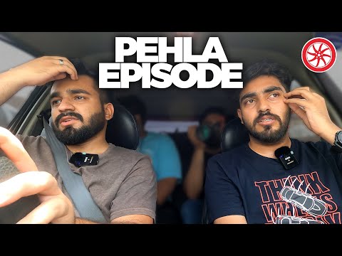 Gujranwala Boys | Dablewtee | Unique Micro Films | PakWheels