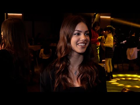 Popularna influenserka za Nova.rs otkriva: "U Srbiji od toga nema para, mi živimo na kompenz"