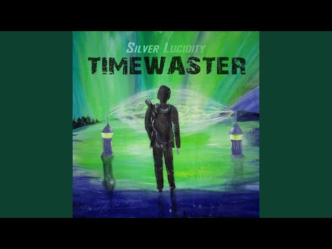 20 Seconds Later (feat. Joe Elbee, Gal Hornstein, France Moretti, Tom Hellsten & Timeless Passion)