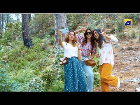 Baylagaam Episode 16 Promo | Tonight at 9:00 PM only on Har Pal Geo