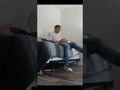 Lilj3t - Another ( Official Music Video )