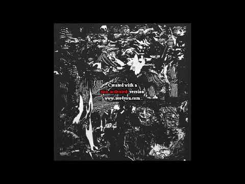 download lagu mp3 mp4 Ritual Knife, download lagu Ritual Knife gratis, unduh video klip Ritual Knife