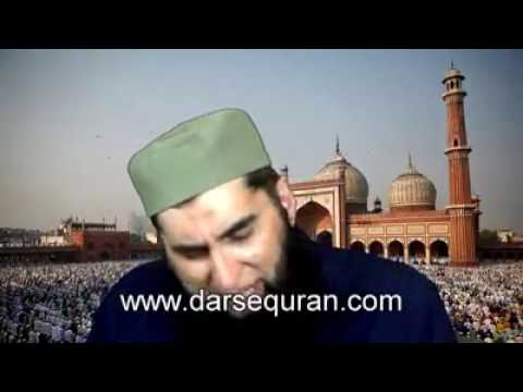 Dil Dildara Ik Chand Ik Sitara Junaid Jamshed