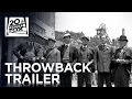 How Green Was My Valley | #TBT Trailer | 20th Century FOX