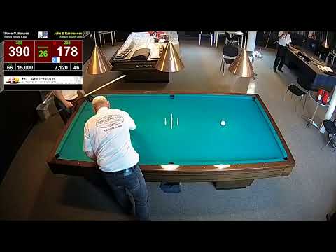 B6 - 2020 1028 - Old boys - Korsør - Solrød