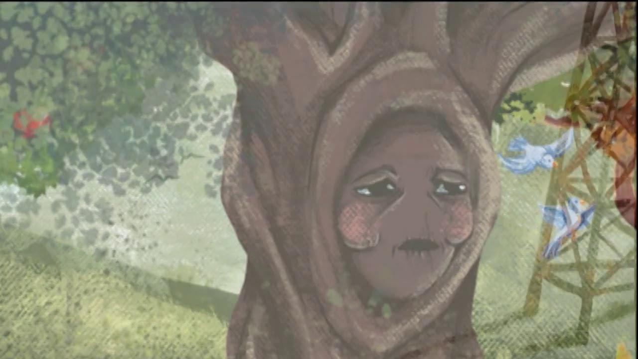 فيديو توتة بلا توت