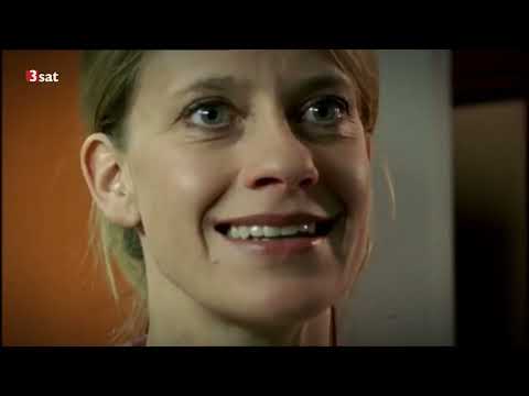 Ein Schnitzel für drei (Film auf Deutsch Full HD)