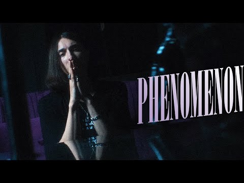 [FREE] HERONWATER x OG BUDA x MAYOT Type Beat - 'PHENOMENON'