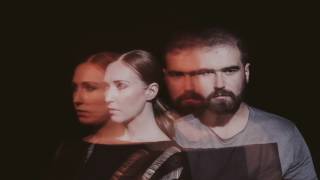 VŌS - Patience (Official Audio)