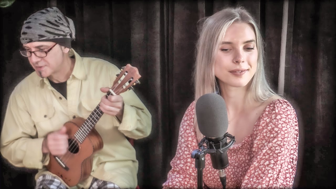 Promotional video thumbnail 7 for Annika & Pete