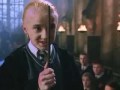 Harry Potter and the Chamber of Secrets - Duelling ...