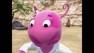 Redone Songs: Fingers, Nose and Toes